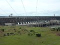 047_Barrage Itaipu